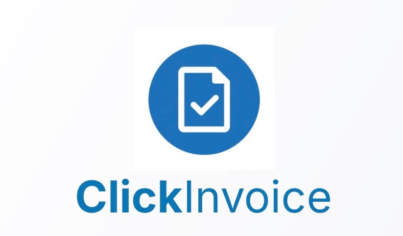 ClickInvoice v2.0 Is Live: A Smarter, Faster Way to Invoice Clients