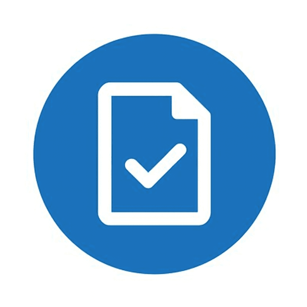 ClickInvoice Officially Launches Its Referral Program to Accelerate Business Growth