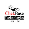 ClickBase Technologies Ltd
