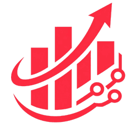 TradeBase logo