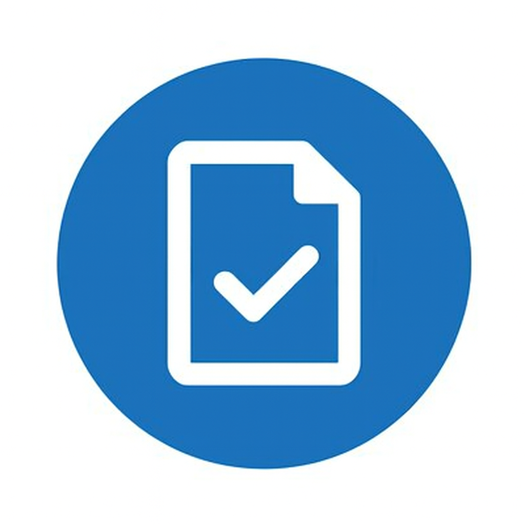 ClickInvoice logo